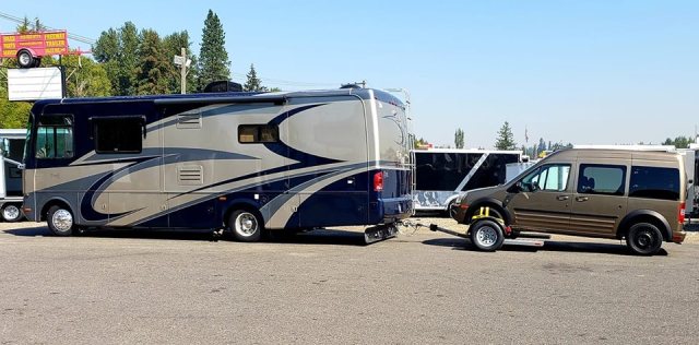 40984421_2219305255014651_7996197140474888192_n